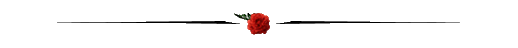 hruler09.gif (1847 bytes)